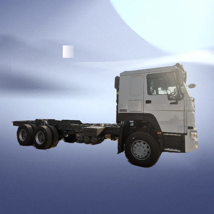SINOTRUK 6X4 8X4 от 10 до 12 лет wheeler тяжелых Китай тяжелый автомобиль HOWO грузовиков шасси для продажи