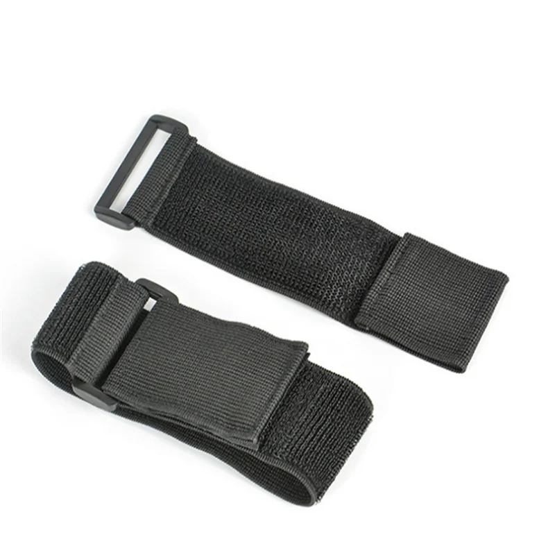 Top Sale Hook And Loop Strap Sticky Industrial Strength Sew On Adhesive Hook And Loop Velcroes Hook And Loop Tape Velcroes Tape