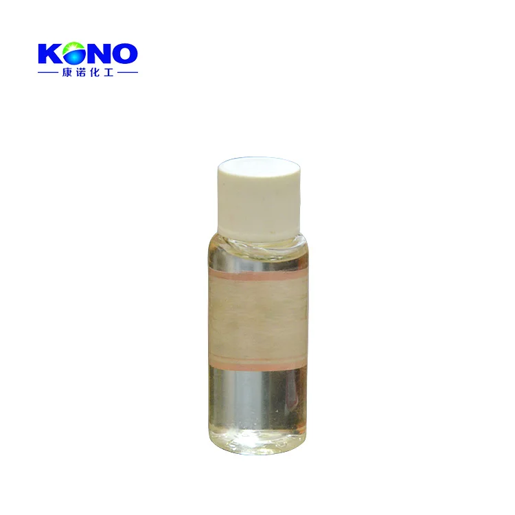 
DHA algal oil 80% with best price , welcome to inquiry 