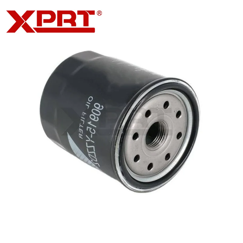 Auto Car Oil Filter 90915-YZZD2 90915YZZD4 9091520004 90915TB001 LF3335 P550335 BT223