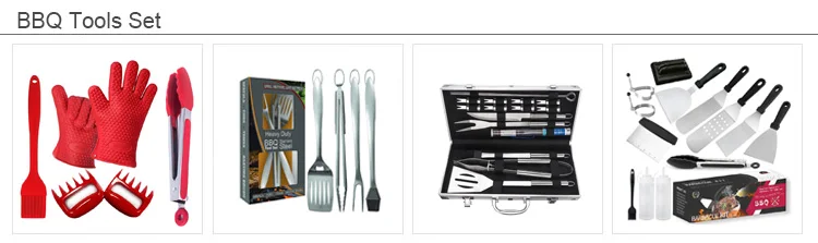 related products3.jpg