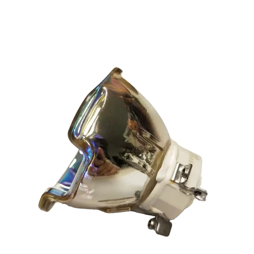 Direct Selling Mercury Lamp For Acer D600 D+ E145F X117 X117H X127H Projector Bulb