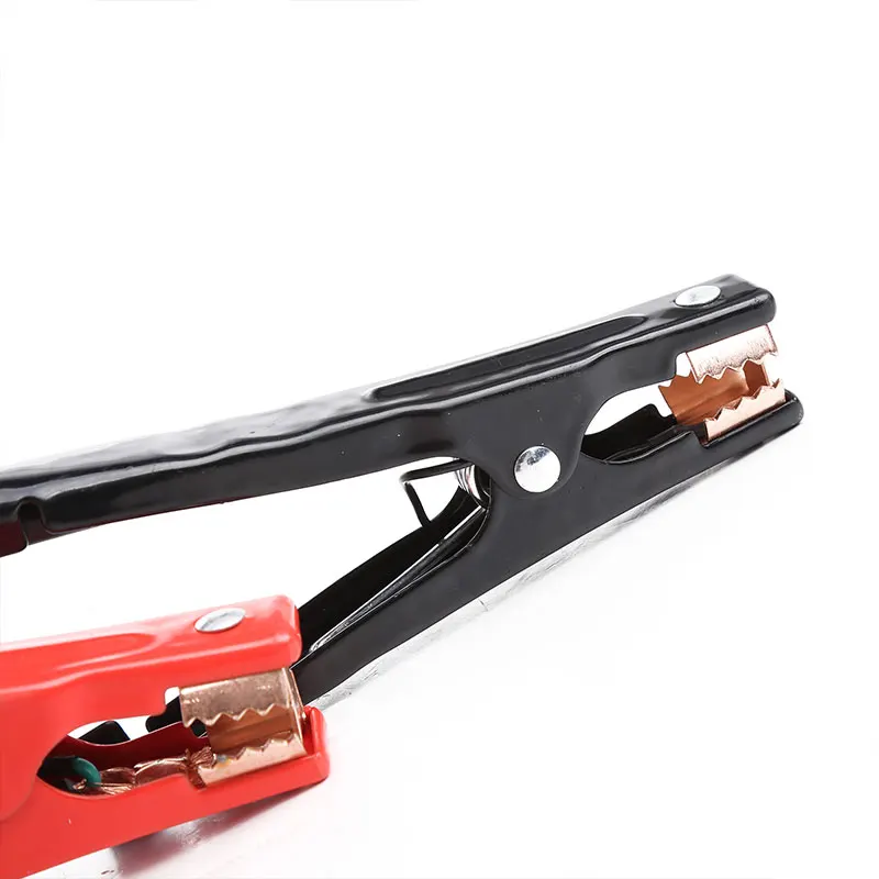 Local stock in America! Winmax 500 Amp Carbon Pile Battery Load Tester