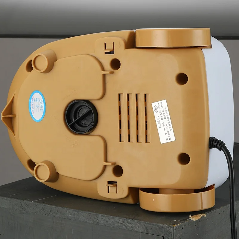 1800W Electric Standing Garment Steamer 10 holes  Fast ironing  standing steamer clothes steamer