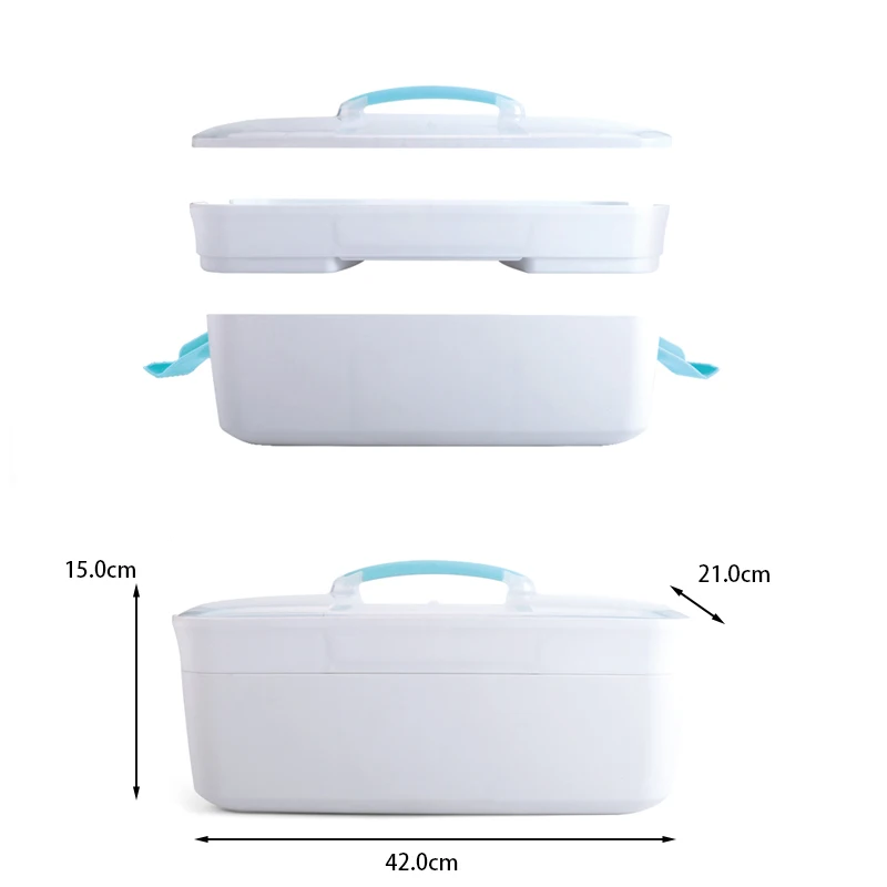 45pcs/Set Complete Pastry Kit Fondant Spatula Smoother Confectionery Tools Cake Decorating Supplies