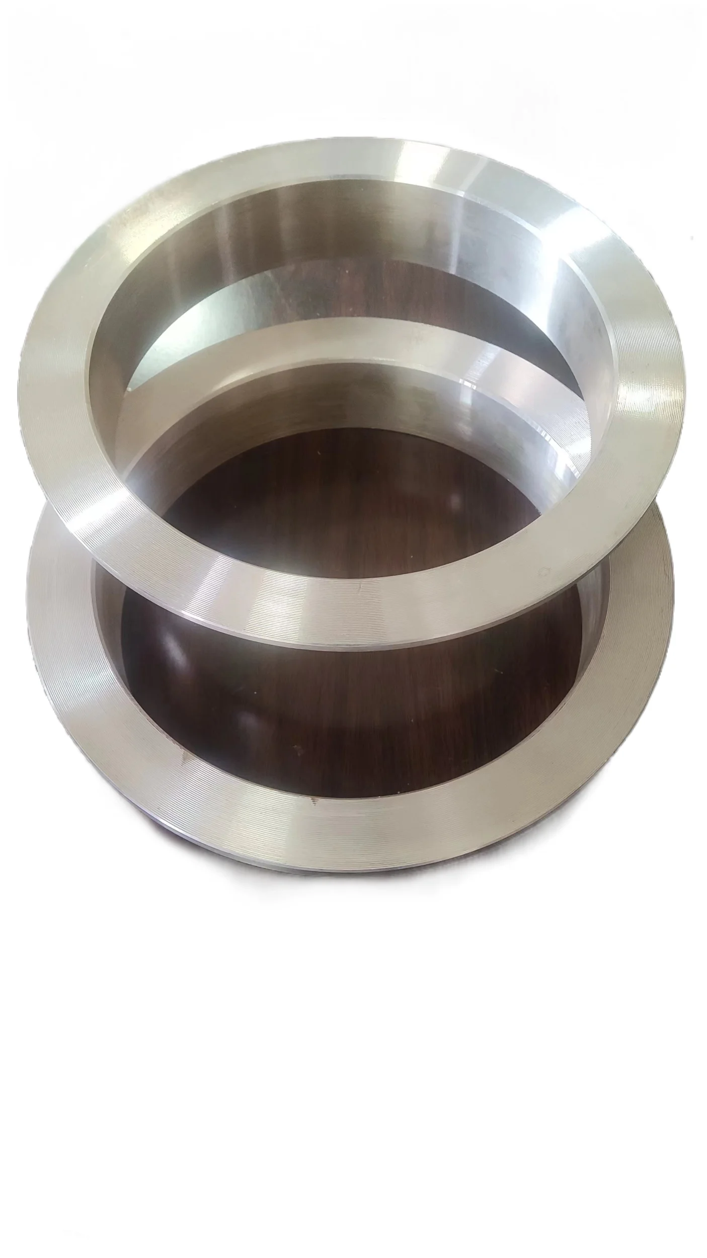 Sfenry ASME B16.9 Seamless Alloy Steel CuNi-9010 Cu Ni 90/10 C70600 Pipe Fittings Elbow Tee Reducer