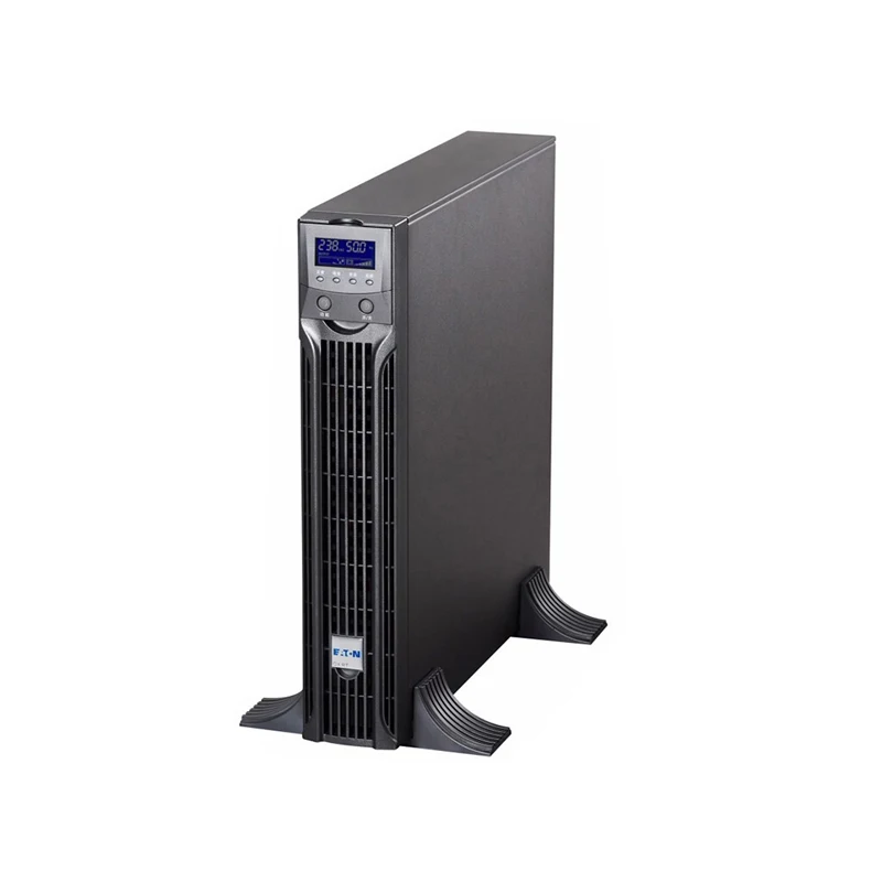 EATON DXRT3K UPS Uninterruptible Power Supply 2700W Online Rack Mount DXRT ups module