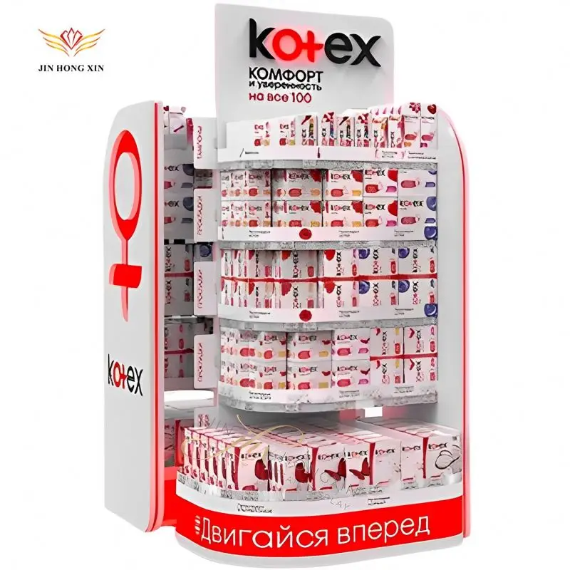 Factory Direct Sale Pharmacy Equipment Sale Supply Profession Design Pharmacy Display Racks For Store/Stationery Display Ra