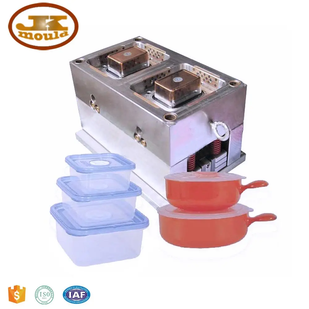 low price nice quality household products second hand mold for sale used plastic injection molds