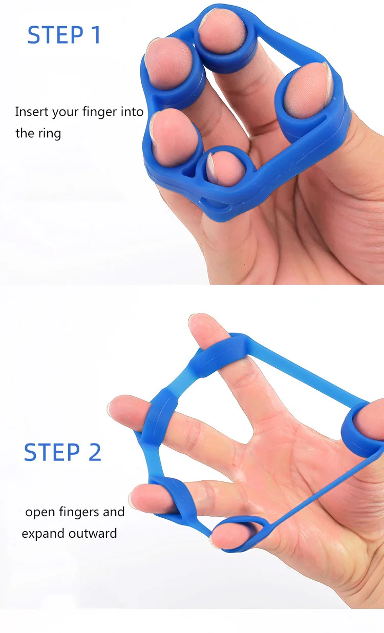 finger expander  (6).jpg
