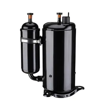 12000Btu  Rotary Compressor For Air Conditioner
