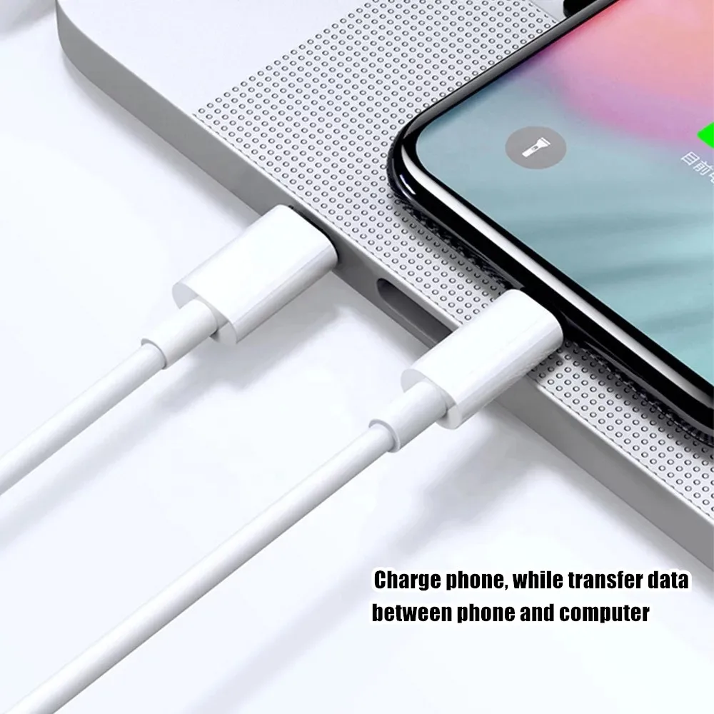 Китай завод Шэньчжэнь оптовая продажа USB-кабель с подсветкой кабель для быстрой зарядки iphone передачи данных