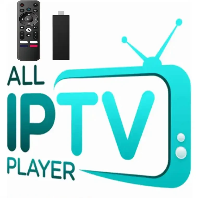 2024 Best 4K Smart IPTV Box Provider with Free Test Credits Panel UK EX YU Germany Austria Albania IPTV Reseller