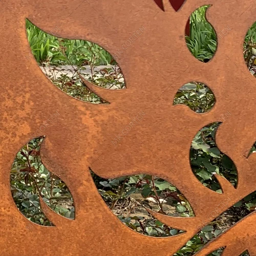 Fashion Home Decoration Ornaments Wrought Iron Wire Girl Band