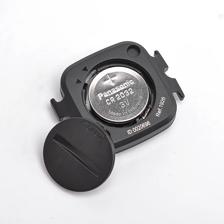  Датчик скорости велосипеда CooSpo bluetooth