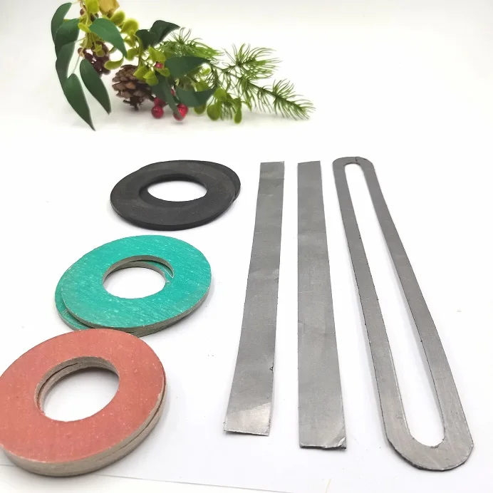 Boiler A0-A9 / B0-B9 Reflex Level Gauge Glass sight glass gasket