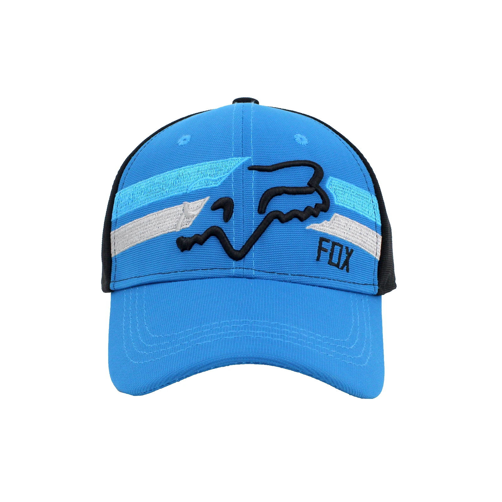 Custom Cotton Baseball Hat Embroidery Logo Colour Tie Dye Cotton Twill Material Unisex for Men And Women One  Fits All