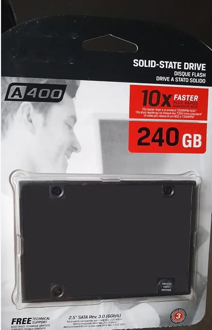  Высокое качество 120 ГБ 240 480 960 Гб SATA3 SSD жесткий диск 2 5 дюйма твердотельный