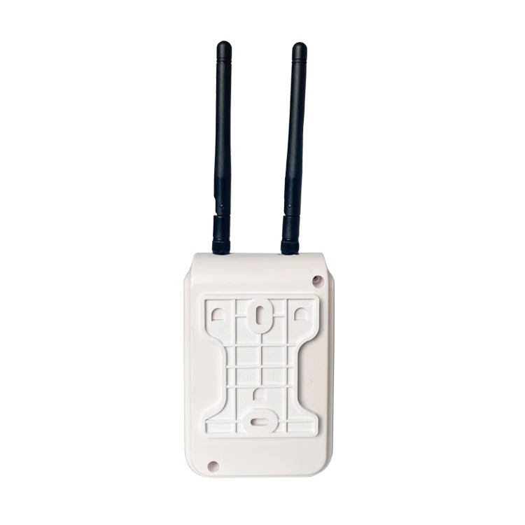 New Arrival Wireless Addressable  Repeater