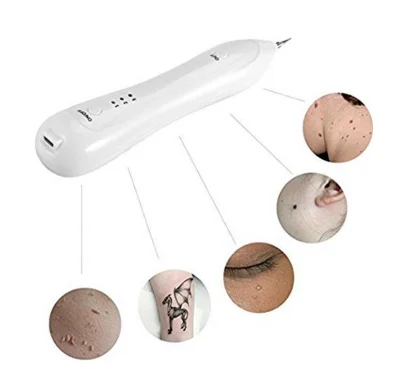 Professional Fibroblast Plasma Pen,Eye Lid Face Lifting Plamere Plasma Pen,Jet Plasma Pen For Skin Care