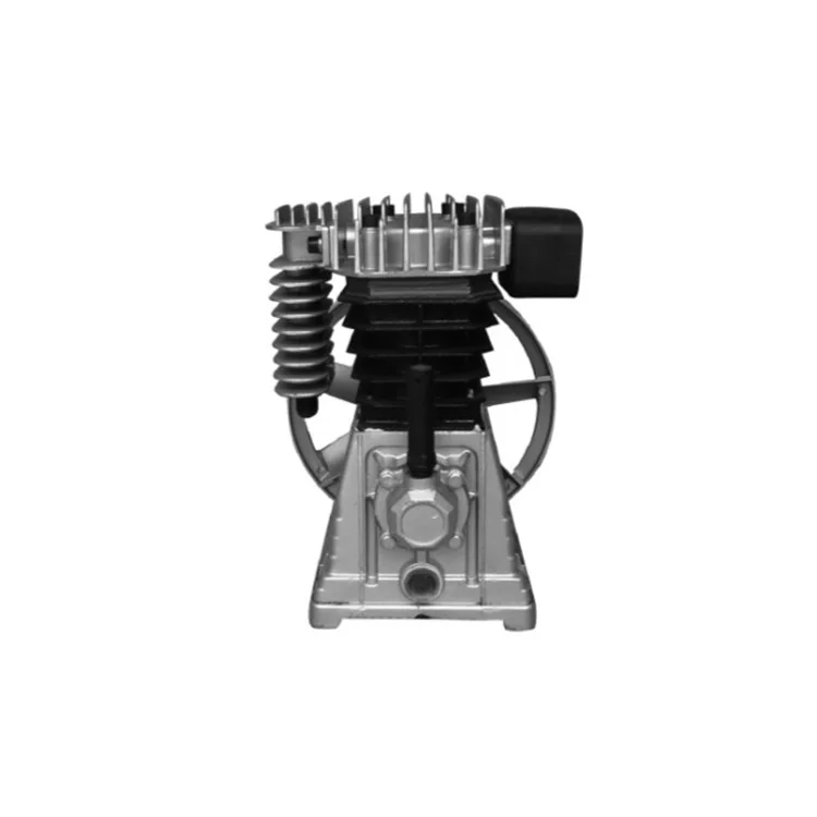 Запасные части для воздушного компрессора Z2070, запчасти для воздушного компрессора