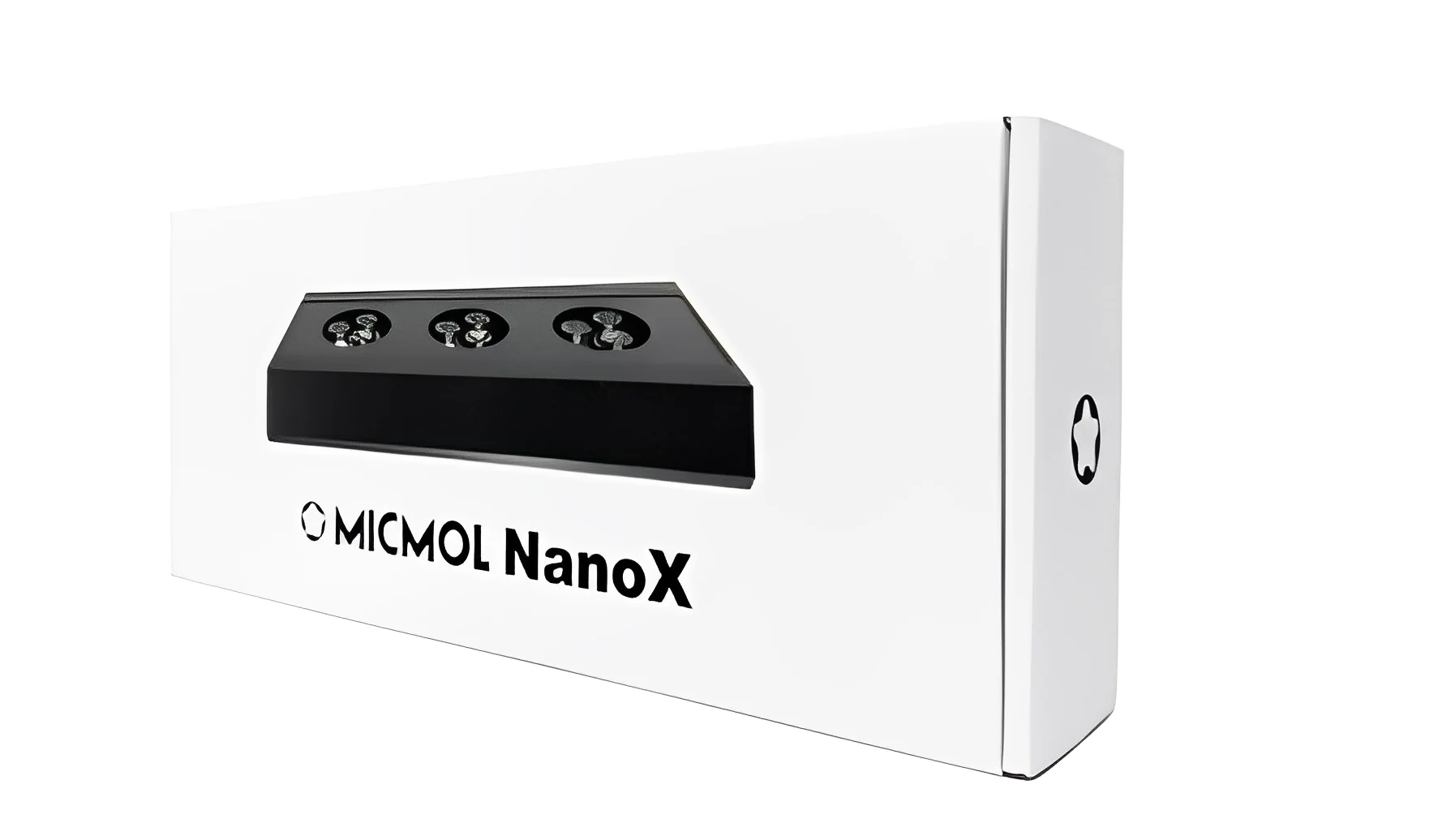 Programmable Timer Planted  Smart Spectrum LED Aquarium Light Nano Lighting For Fish Tank Light