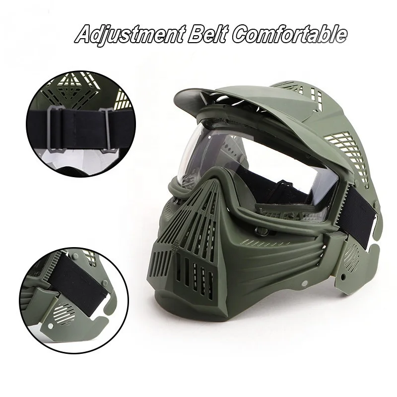 2022 racing carbon arai &dryer full face crash protection motorcycle for men for motorbike dot half helmet