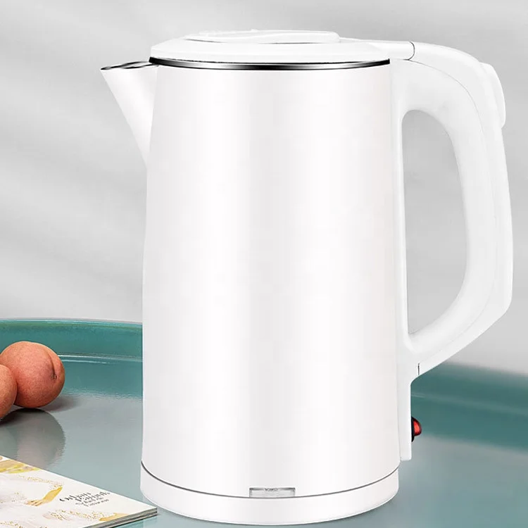 Tea Water Kettle /electric water thermostat for electric kettle/ wholesale electric kettle tea electric kettle Keep Warm Kettle