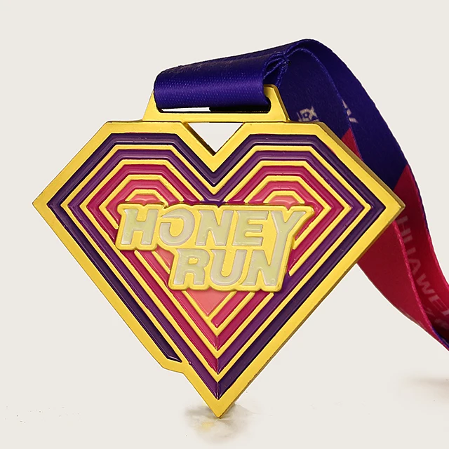 Wholesale Metal Los Angeles Dodgers Enamel Hat Pins Sports Baseball Fan Soft Enamel Lapel Pins Custom Logo Design Badge Brooch