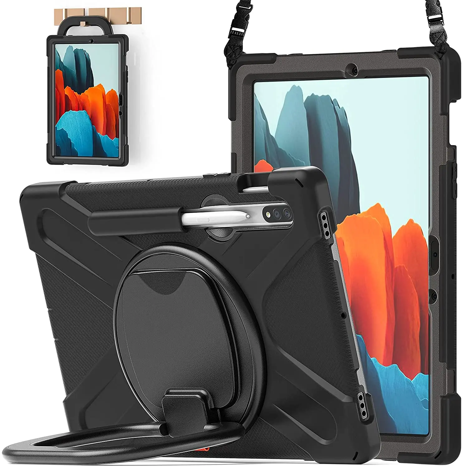 Tablet rugged cases.jpg