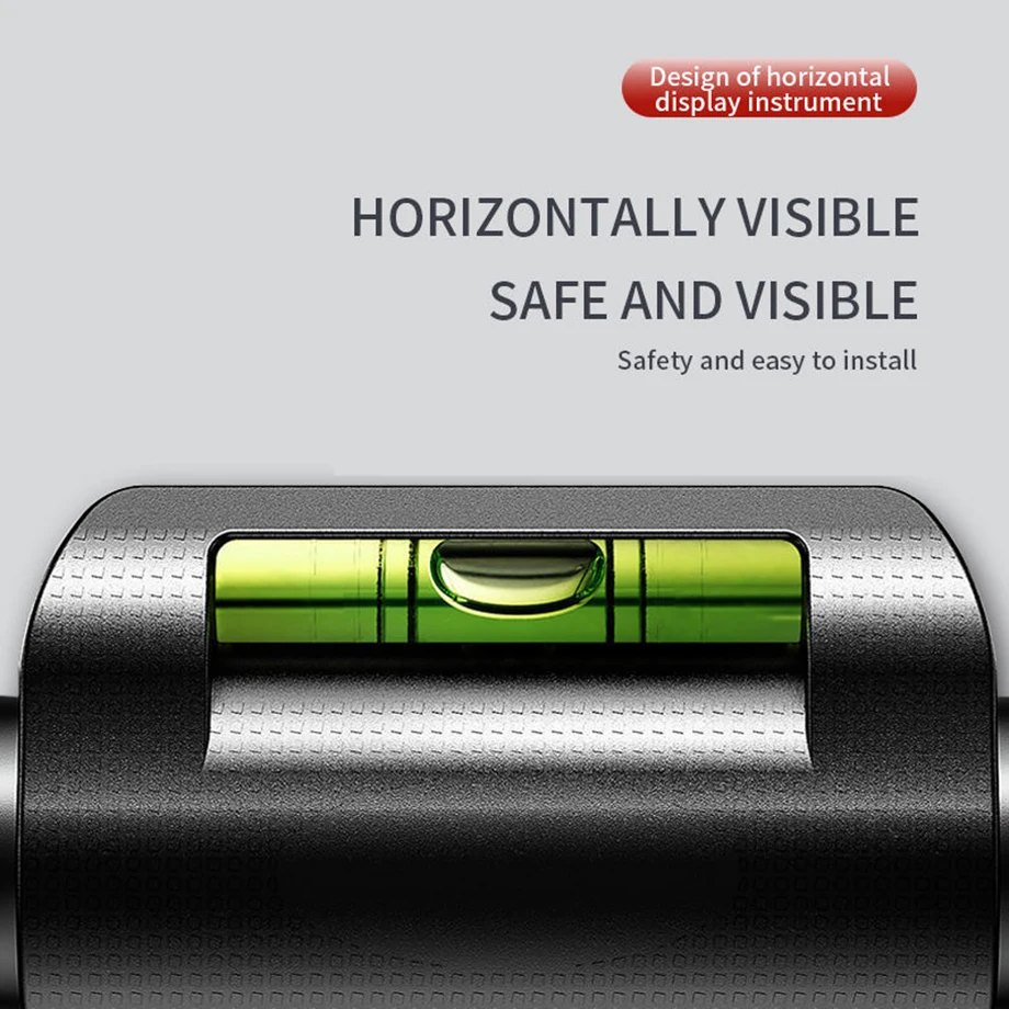 High Quality Foldable Wall Mount Door Pull Up Bar Gym Mounting Dip Station Pull Up Bar Stand Doorway Chin Up Bar For Home