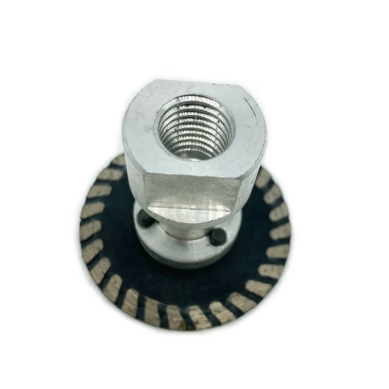 40mm angle grinder cutting disc saw blade granite mini cutting disc