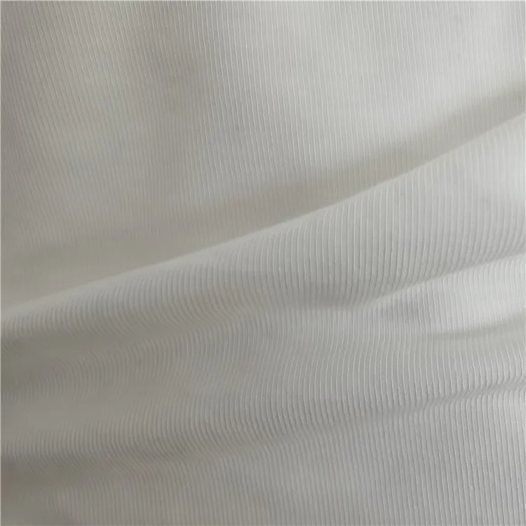 220gsm Modal Cotton Lycra Single Jersey Tshirt Fabric