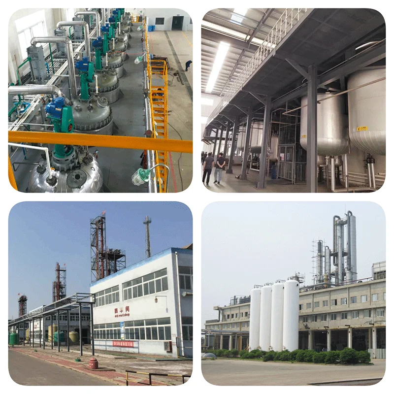 High quality Polystyrene Sulfonic Acid CAS 28210-41-5