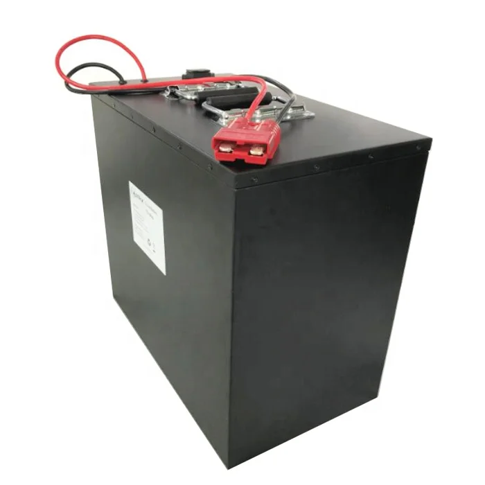 72V 80AH lithium ion battery pack 72v 20ah 30AH 40AH 50AH 60AH 70AH for electric scooter motorcycle motorbike