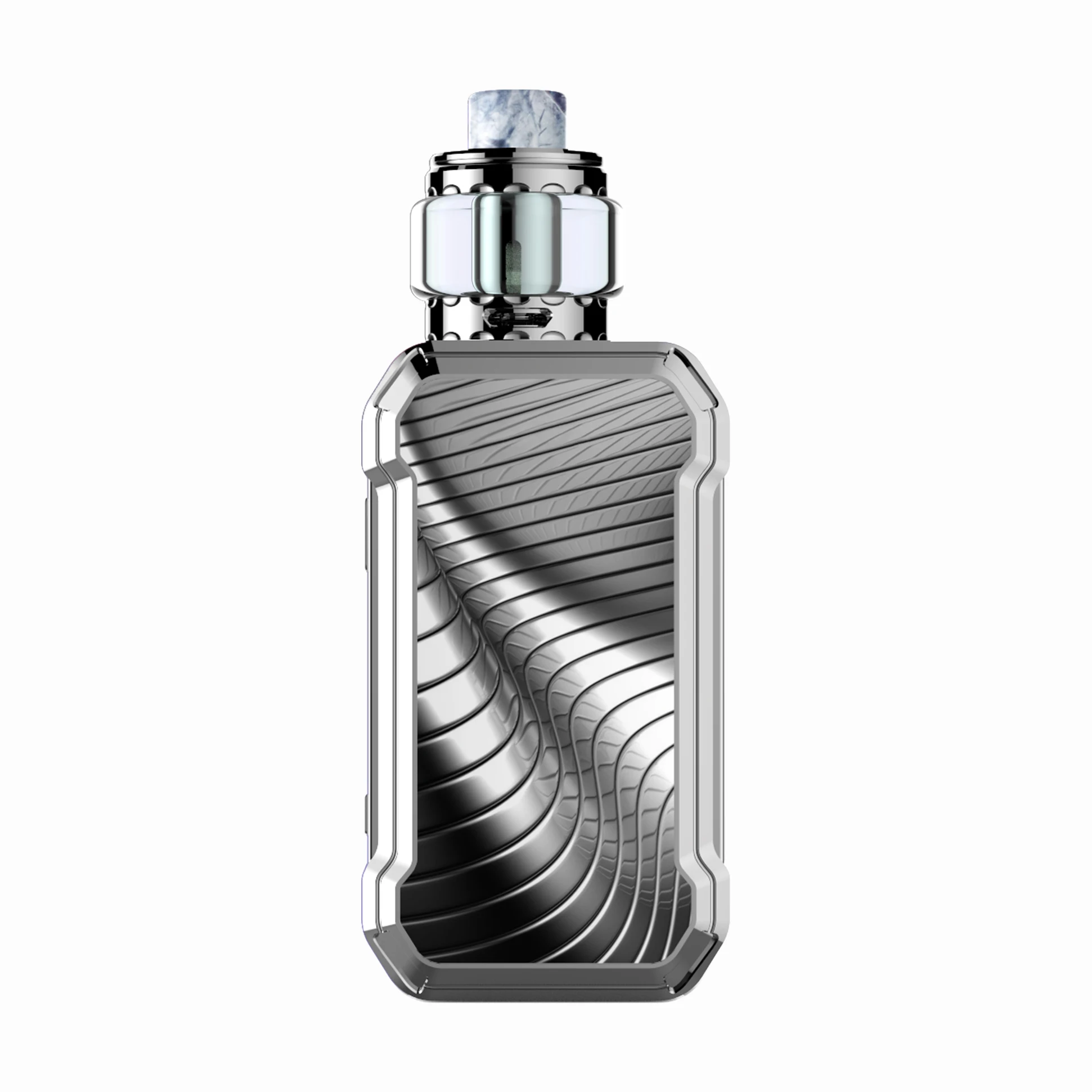 
2021 Newest 100% Original JIESI INTERNET D-11 custom vapors advanced vaping e-vaporizer cigarette 