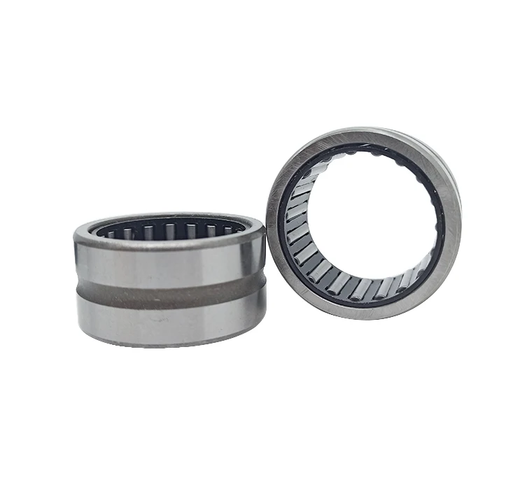 30*40*20mm No inner ring needle roller bearings NK304020 NK30/20 NK3020 TAF304020