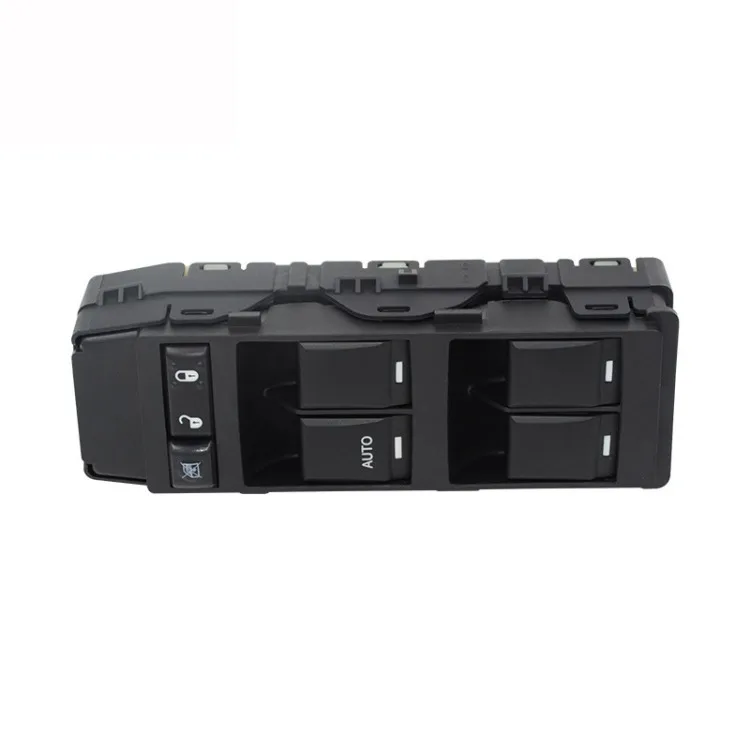 Car Power Master Window Switch For Jeep Compass Patriot Dodge 56040691AA 56040691AB 56040691AC 56040691AD