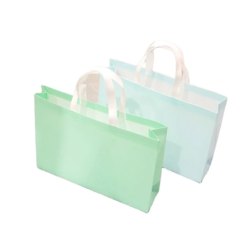 China products/suppliers. China Manufacturer Hot Selling SSS SMS SMMS 100%Polypropylene Spunbond Fabric Hydrophobic