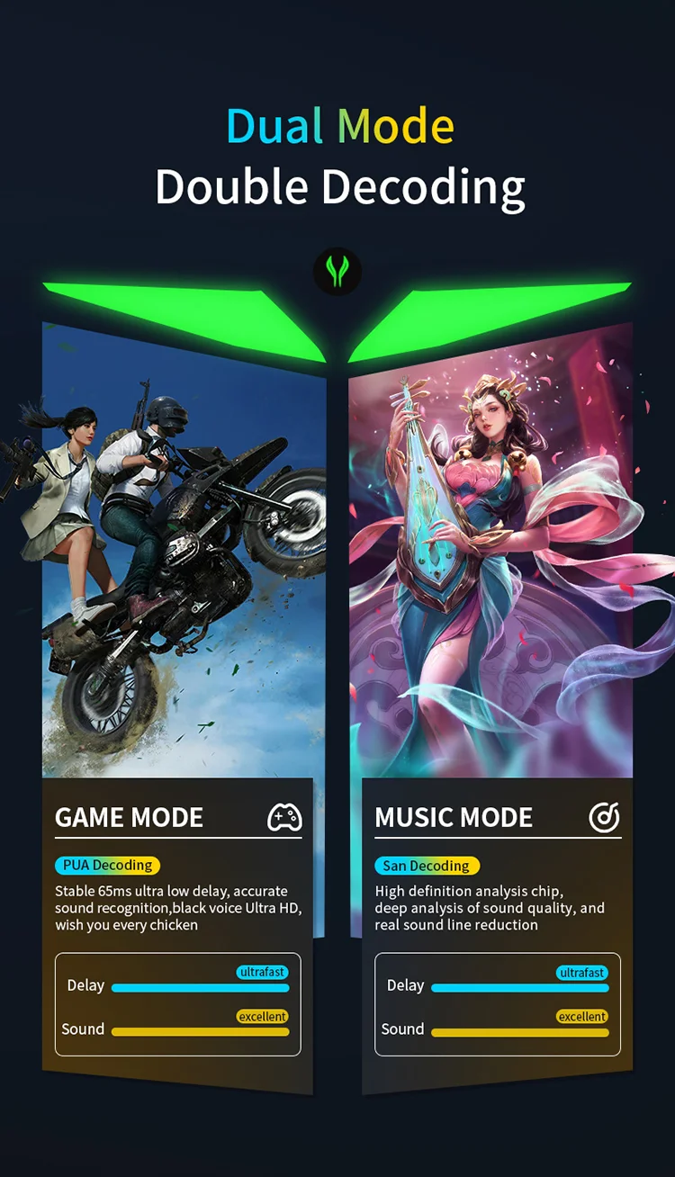 bluetooth earphone headphone