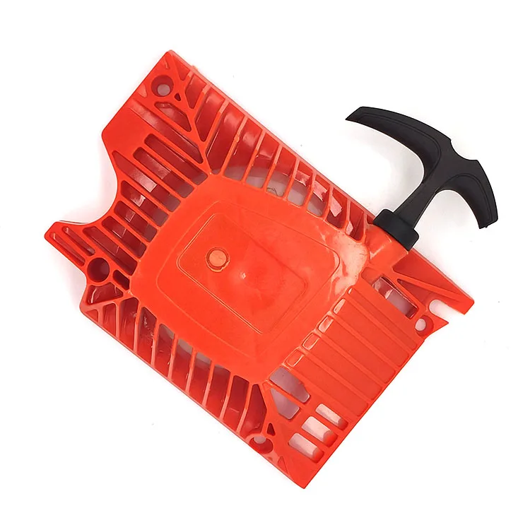 58cc Petrol Chain Saw Professional 5800 Chain-saw Equipment Chainsaw Still 20 Inch