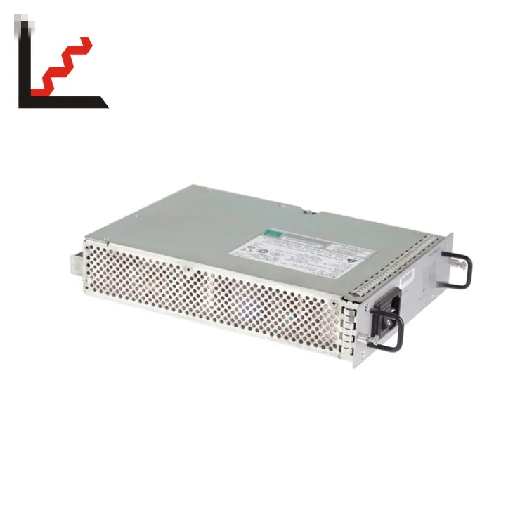 Very good price  PWR-C49M-1000AC 1000W AC Power Supply for WS-C4900M switch  Pass Tested