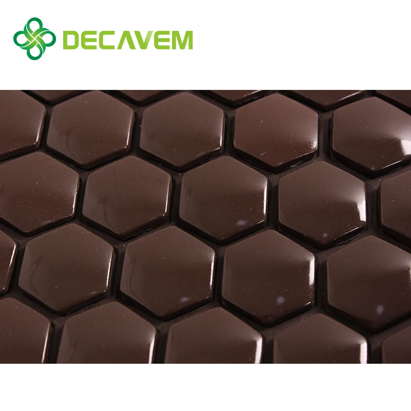 korea regulate health belt far Infrared photon thermal tourmaline waist massage belt tourmaline heating belt