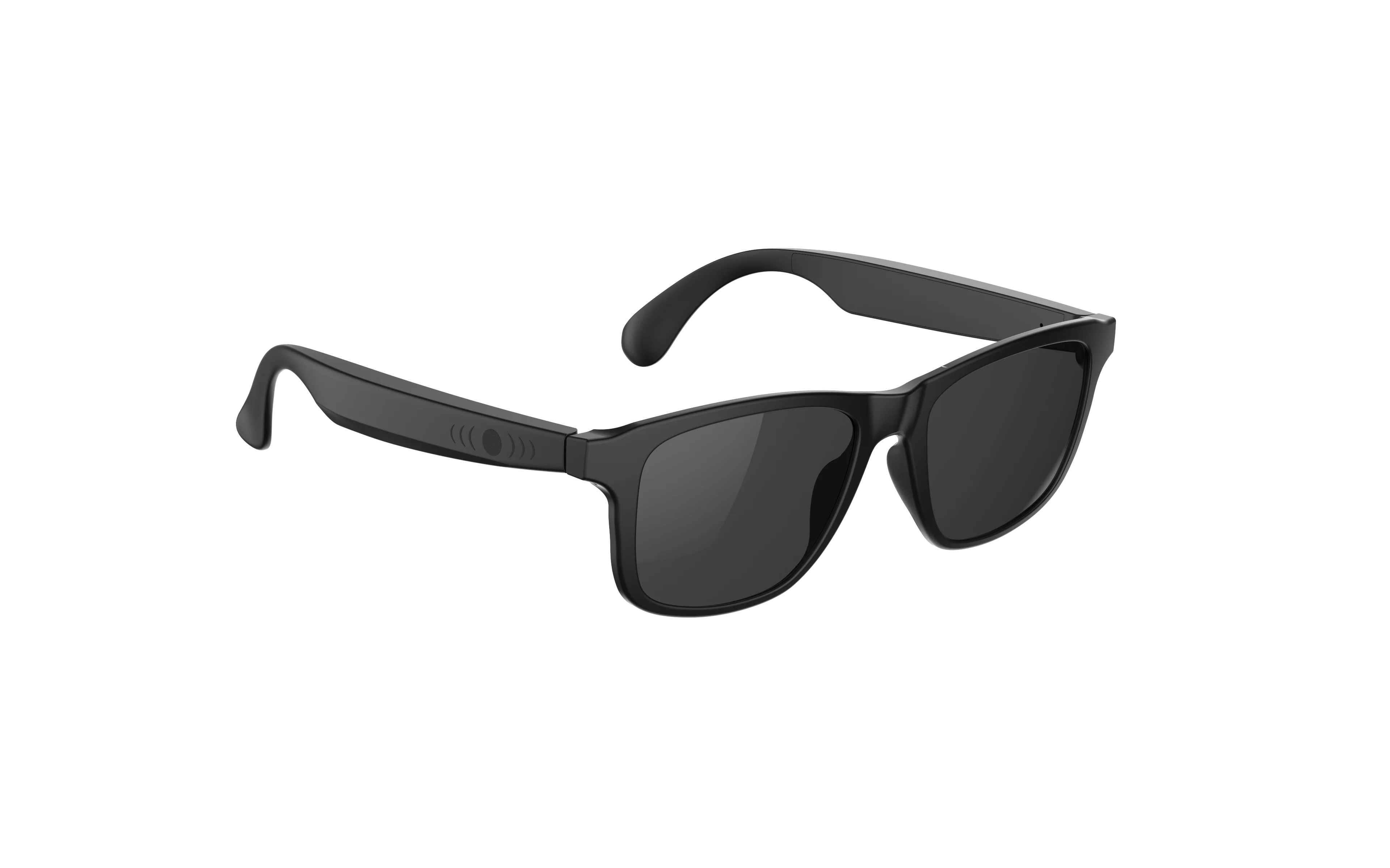 Sunglasses Fashion 2022 New Technology G10 C True Wireless Smart UV 400 Polarized Men Smart Sunglasses