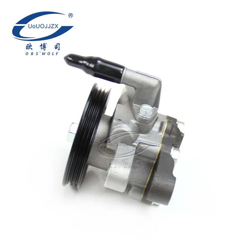 auto parts Hydraulic power steering pump for Hyundai hyundai Ellantra 1.6 Sonata 57100-2D101 57100-2D100 57100-2D150 57100-2D151