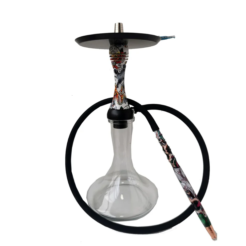 alpha x hookah 22.jpg