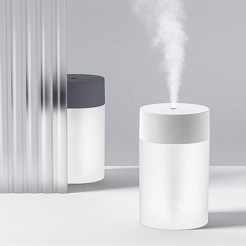 Good Quality Guitar Filter Room Small Dehumidifier For Bedroom With Essential Oil Air Purifier Humidifier