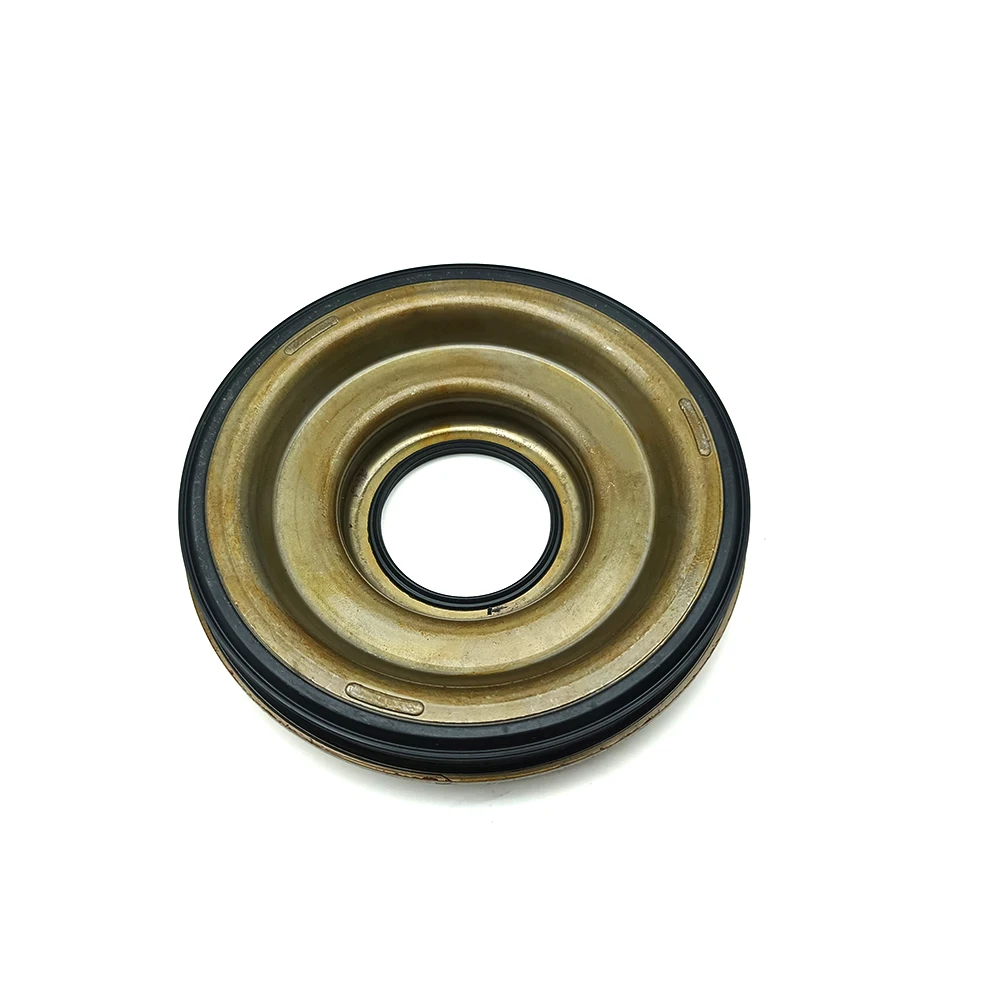 Transpeed ATX BTR M78 6 Speed Piston Kit 012300B Automatic Transmission Gearbox Parts