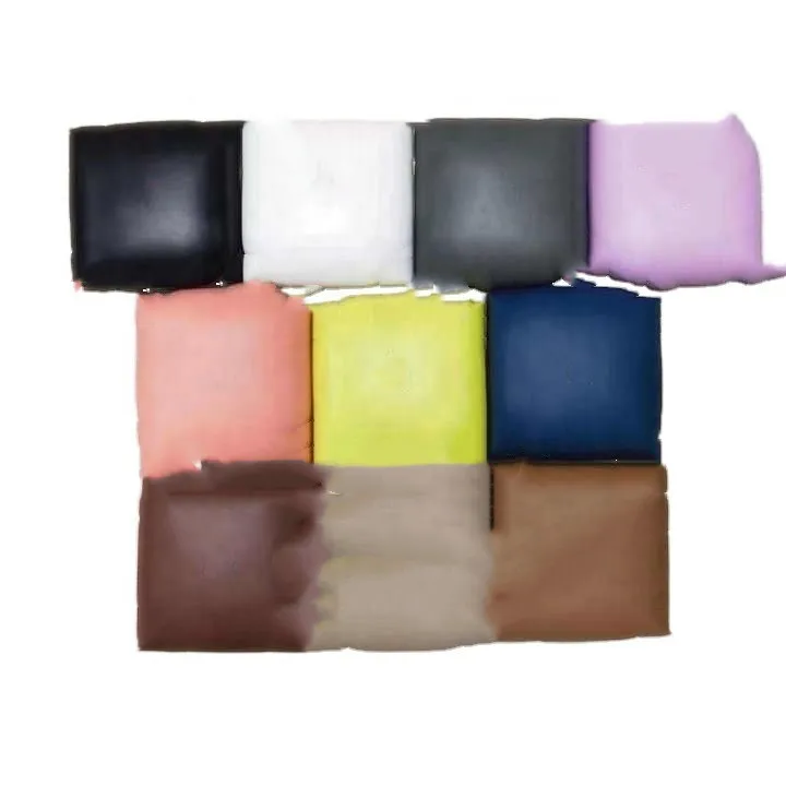 Чехол для Bestsx Fitpro и Kim 1-1 с Po-up стерео Hi-Fi гарнитура с наушниками Karda