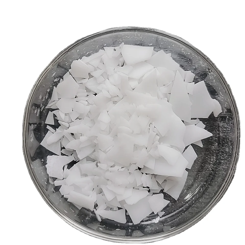 
CAS 81646-13-1 BTMS 25 BTMS 50 Behentrimonium Methosulfate Hair Raw Material 